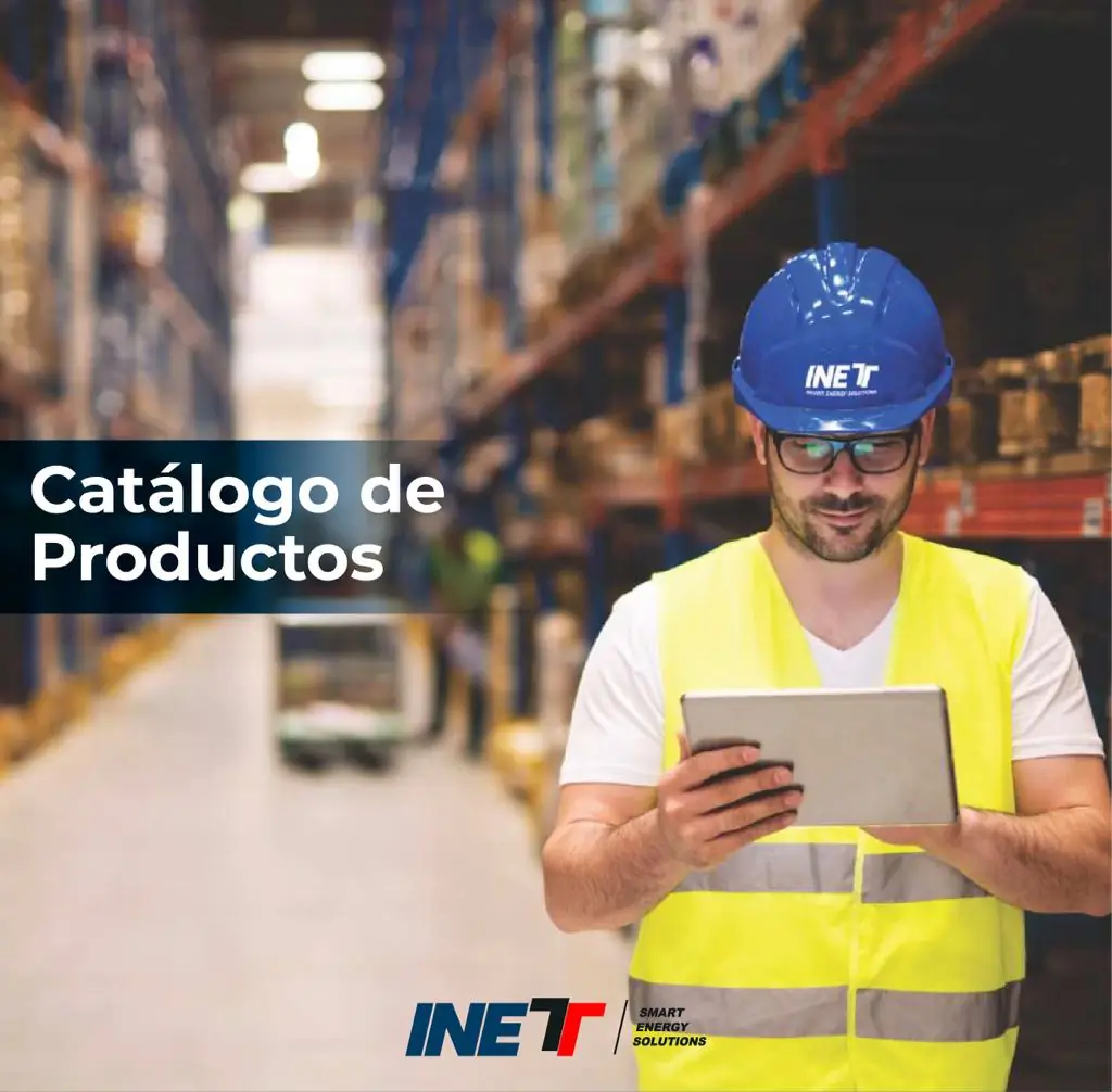 Revisa y descarga nuestro catálogo de productos